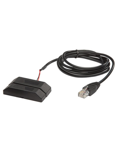 APC NBES0313 sensore fotoelettrico