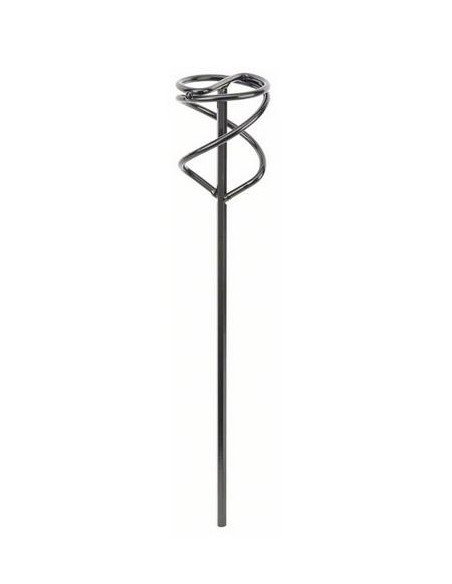 Bosch 2 607 990 027 accessorio per attacco del trapano