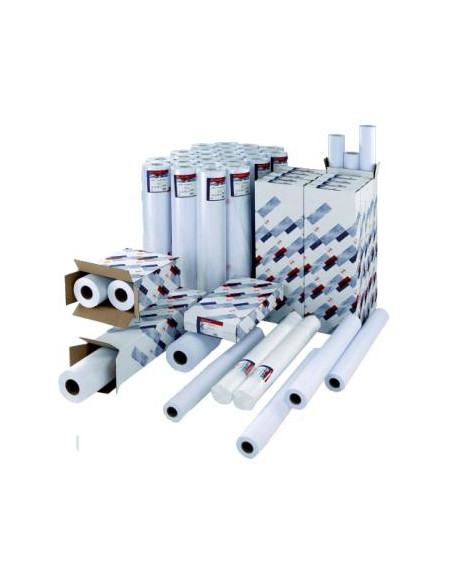 Canon 9023B146 carta per plotter 50 m 42 cm