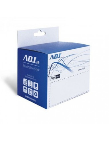 INK ADJ HP CB325EE 364XL GIALLO PHOTOSMART C5380/C6380