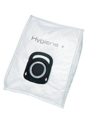 Rowenta ZR200520 Sacchetto per la polvere A cilindro