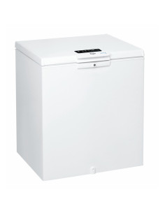 Whirlpool Congelatore a pozzetto - WHE 20112