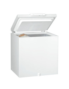 Whirlpool Congelatore a pozzetto - WHE 20112 2