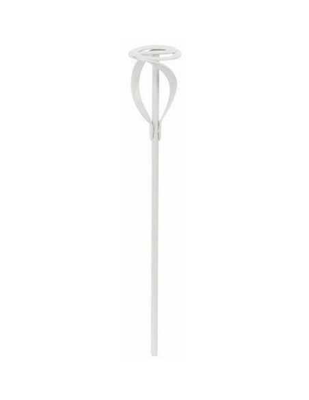 Bosch 2 607 990 024 accessorio per attacco del trapano