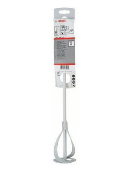 Bosch 2 607 990 024 accessorio per attacco del trapano