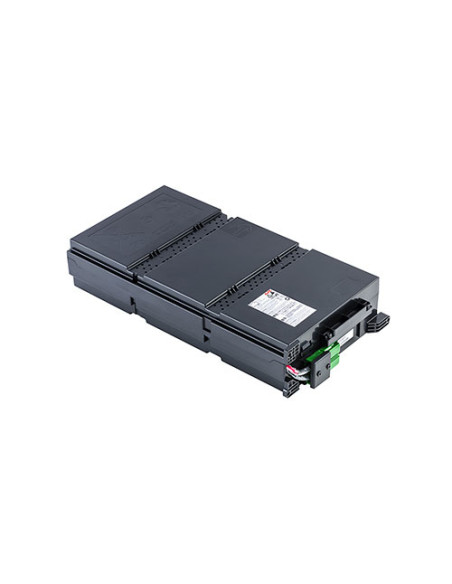APC APCRBC141 batteria UPS Acido piombo (VRLA)