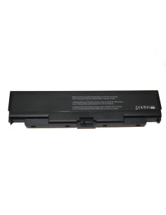 V7 Batterie pour certains ordinateurs portables Lenovo