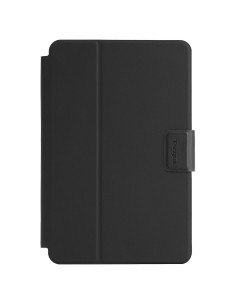 Targus THZ645GL custodia per tablet 25,4 cm (10") Custodia a libro Nero