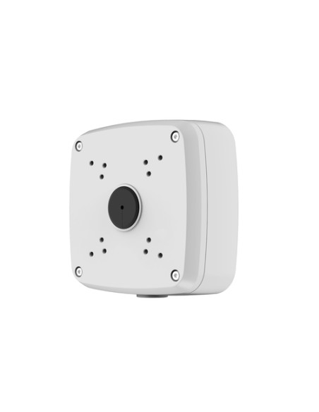 Dahua Technology PFA121 security cameras mounts & housings Scatola di giunzione