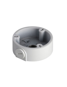 Dahua Technology PFA135 Scatola di giunzione