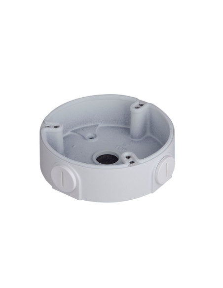 Dahua Technology PFA136 Scatola di giunzione