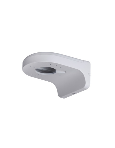 Dahua Technology PFB203W security cameras mounts & housings Monte