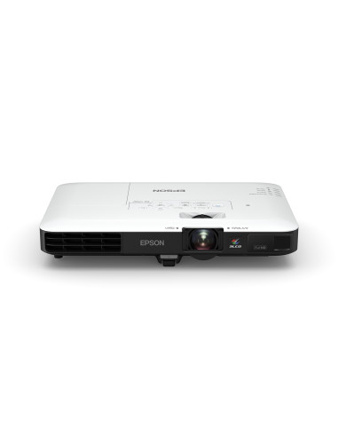 Epson EB-1795F