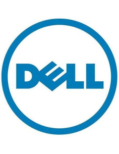 DELL 450-AEKE cavo di alimentazione 2