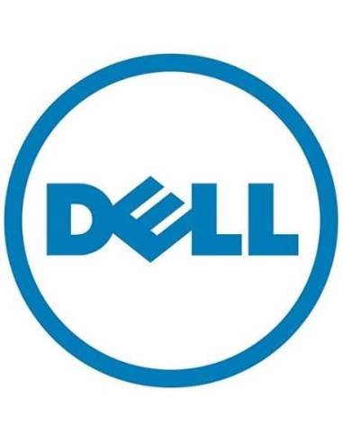 DELL 450-AEKE cavo di alimentazione