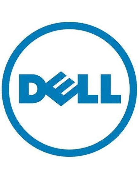DELL 450-AEKE cavo di alimentazione