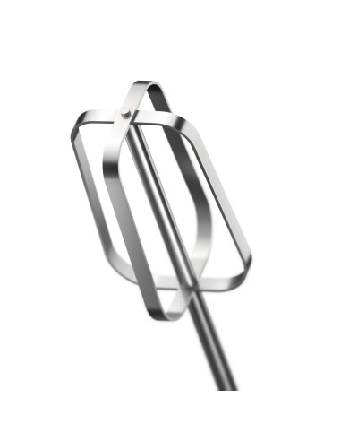 Philips Serie 5000 Mixer HR3740/00