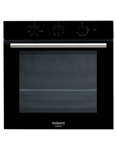 Hotpoint Ariston Forno da incasso FA2 530 H BL HA