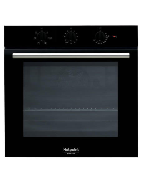 Hotpoint Ariston Forno da incasso FA2 530 H BL HA