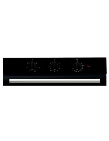 Hotpoint Ariston Forno da incasso FA2 530 H BL HA
