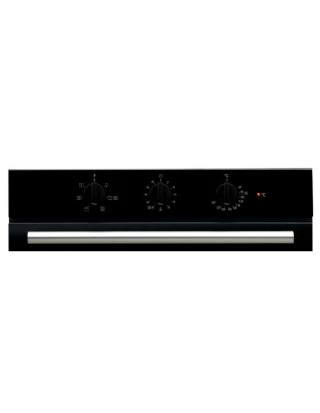 Hotpoint Ariston Forno da incasso FA2 530 H BL HA