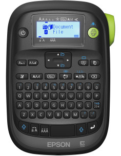 Epson LabelWorks LW-K400VP