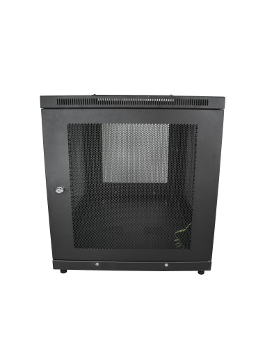 StarTech.com Rack per Server - Armadio Server con profondità da 31" - 12U