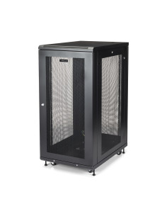 StarTech.com Rack per Server - Armadio Server con profondità da 31" - 24U