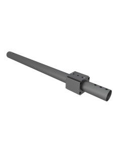 Multibrackets 4214 Accessorio per il montaggio del monitor 2