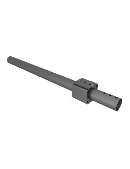 Multibrackets 4214 Accessorio per il montaggio del monitor