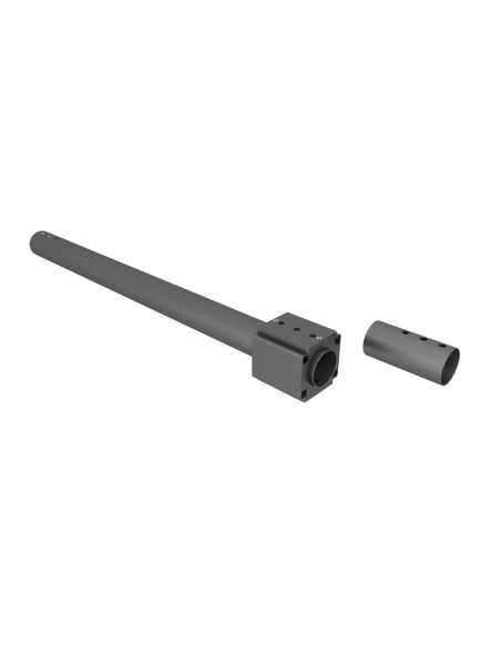 Multibrackets 4214 Accessorio per il montaggio del monitor
