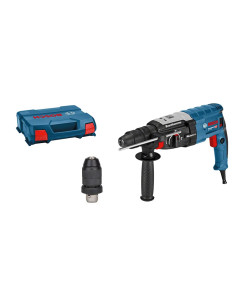 Bosch GBH 2-28 F Professional 880 W 900 Giri/min SDS-plus