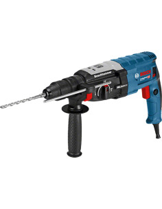 Bosch GBH 2-28 F Professional 880 W 900 Giri/min SDS-plus 2