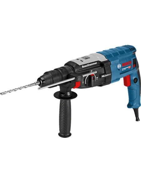 Bosch GBH 2-28 F Professional 880 W 900 Giri/min SDS-plus