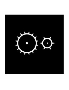 Xerox 115R00115 rullo 10000 pagine