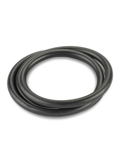 Lagostina Ricambi per Pentola A Pressione - Blister Guarnizione Silicone Ø cm 22 2