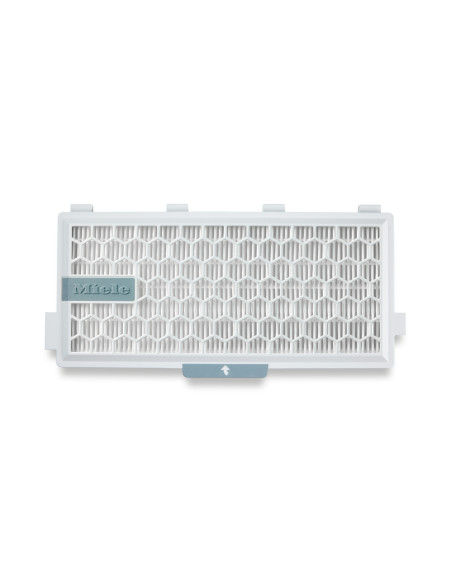 Miele MIE1004