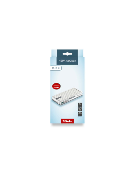 Miele MIE1004