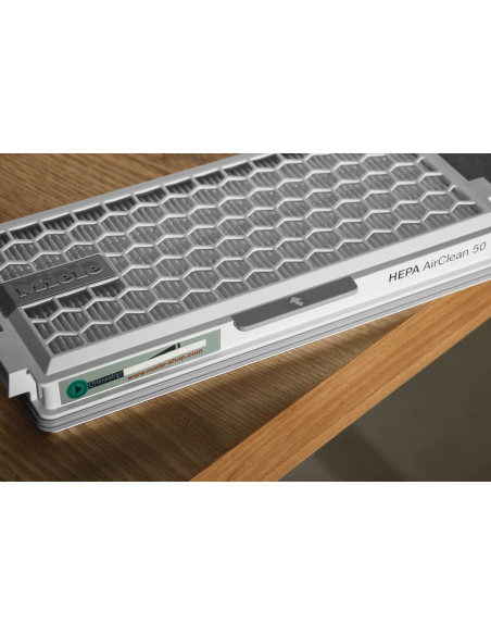 Miele MIE1004
