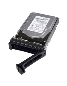DELL 400-ATJZ disco rigido interno 2 TB 7200 Giri/min 2.5" Serial ATA III