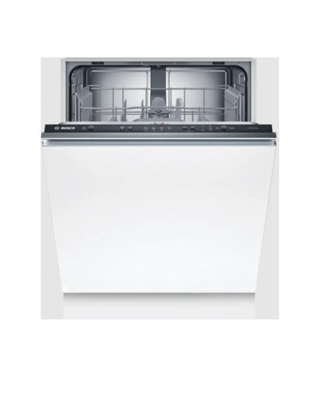 LAVAST 12CP E 60CM HOMEC