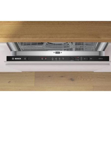 LAVAST 12CP E 60CM HOMEC