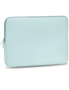 CUSTODIA LAPTOP 15 4  VERDE