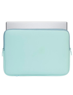 CUSTODIA LAPTOP 15 4  VERDE 2