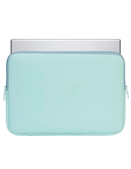 CUSTODIA LAPTOP 15 4  VERDE