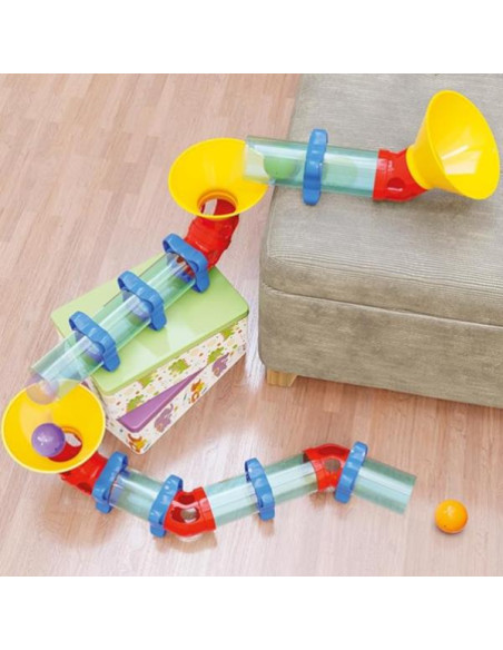 MIGOGA PIPE