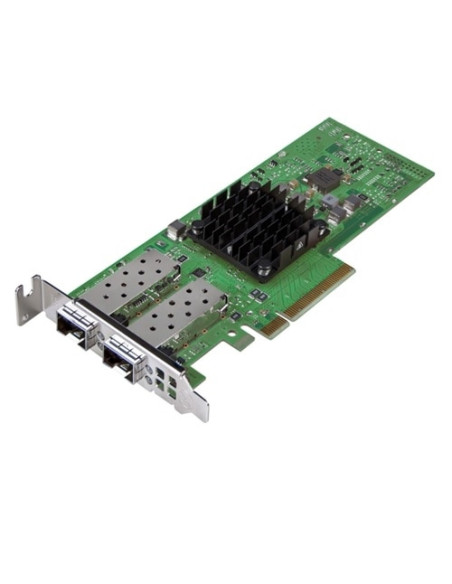 DELL 540-BDID scheda di rete e adattatore Interno Ethernet / Fiber 25000 Mbit/s