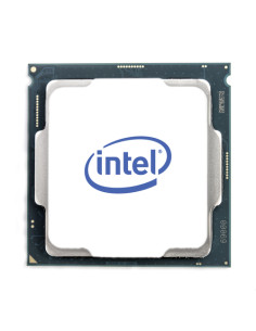 Lenovo Xeon 4214R processore 2,4 GHz 16,5 MB