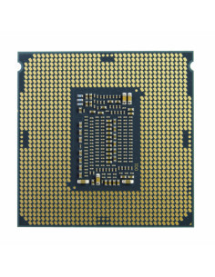 Lenovo Xeon 4214R processore 2,4 GHz 16,5 MB 2