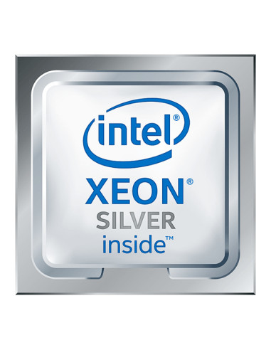Lenovo Xeon 4214R processore 2,4 GHz 16,5 MB